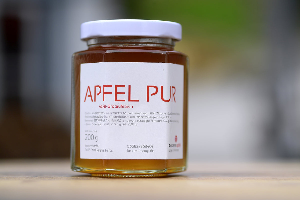 Marmelade