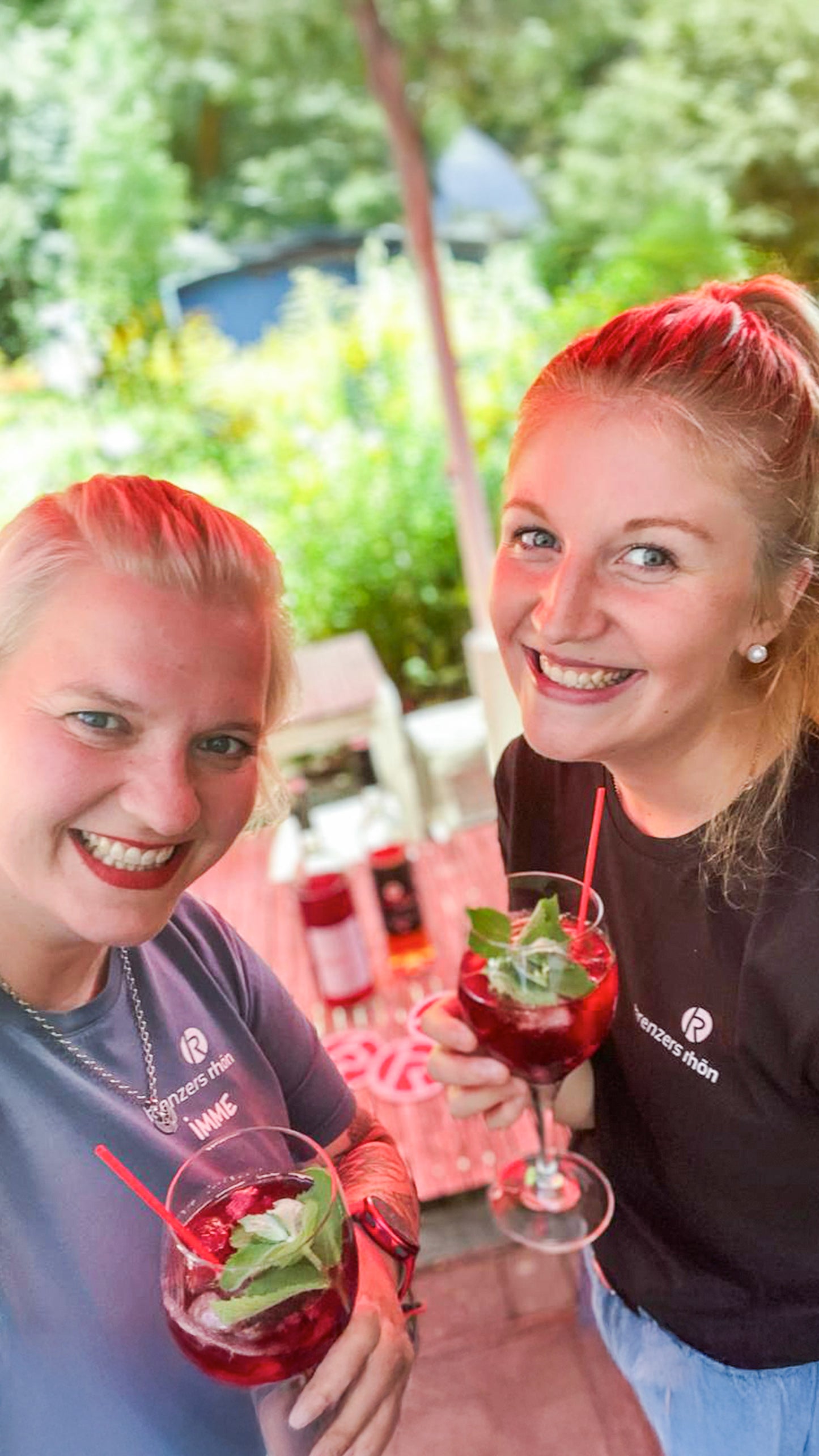 SOMMERSPECIAL DELUXE BOX