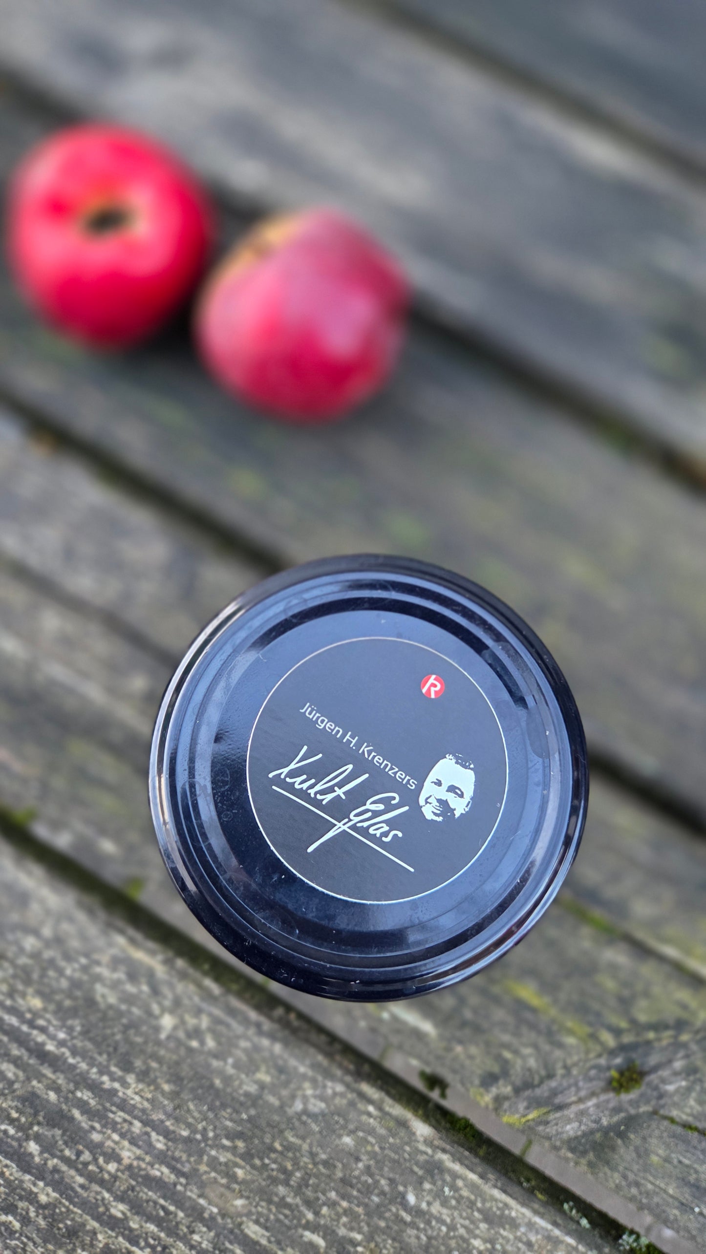 Seifertser Hackfleisch Krautpfanne