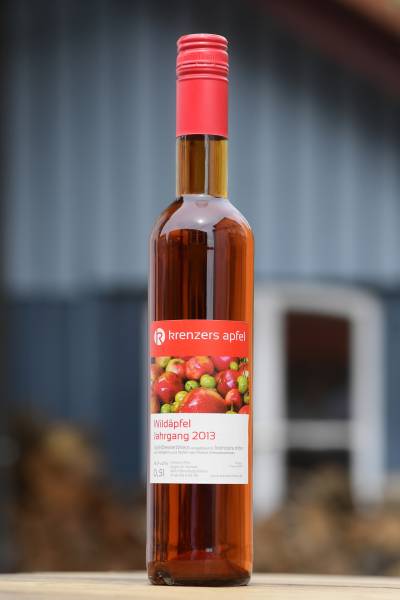 039_Krenzers_Rh-n_Mai_2021