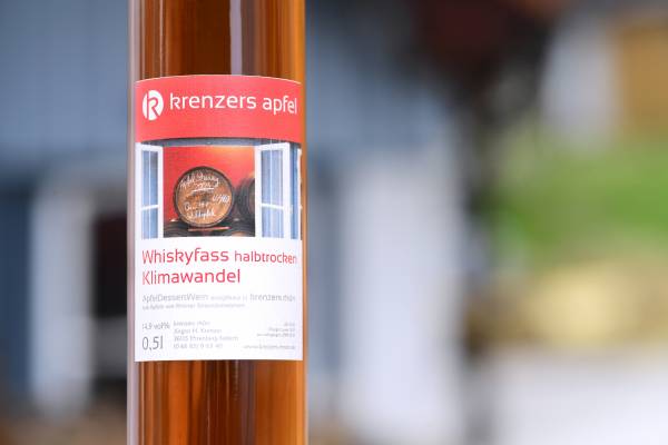 015_Krenzers_Rh-n_Mai_2021