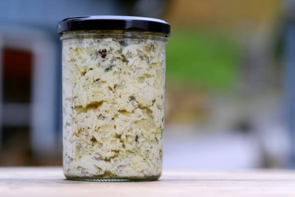 253_Krenzers_Rh-n_Mai_2021