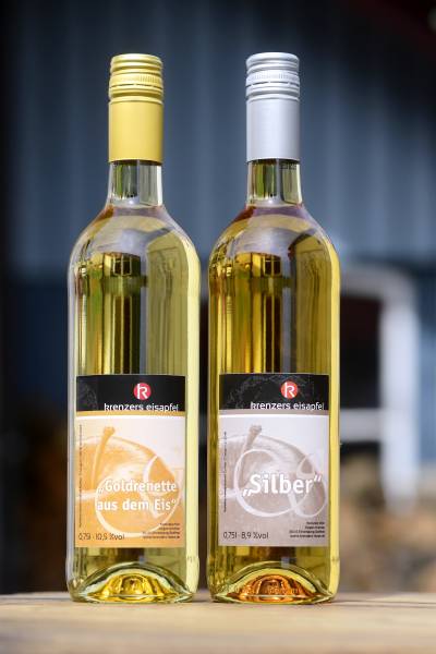 092_Krenzers_Rh-n_Mai_2021