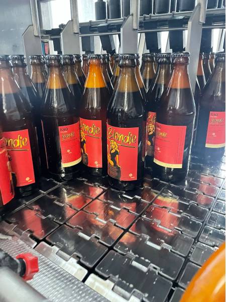 40a365f4-12b8-4fb6-89bf-a7af58b897c3