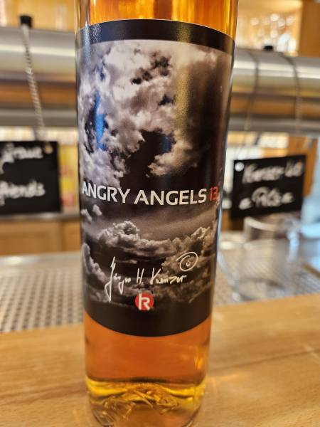 angryangels12_16495ac7f78f35