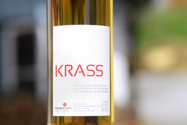 084_Krenzers_Rh-n_Mai_2021