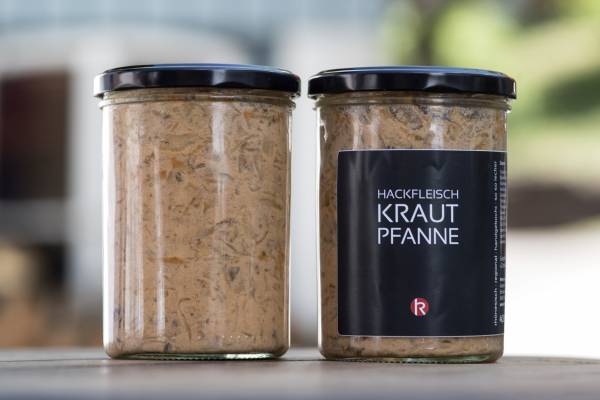 091_Krenzers_Rh-n_Mai_2022