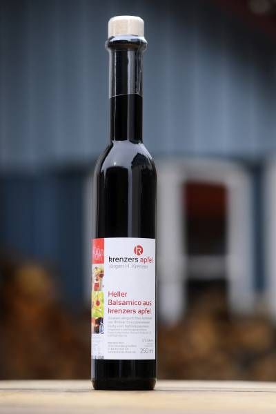 178_Krenzers_Rh-n_Mai_2021659154a675999