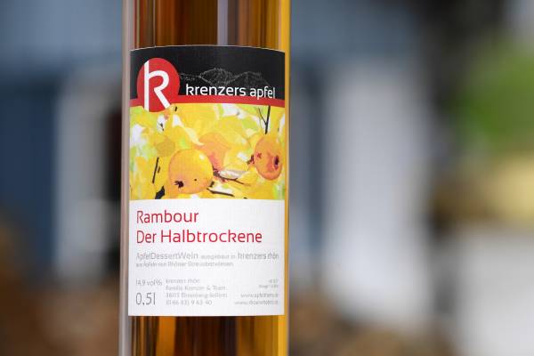 032_Krenzers_Rh-n_Mai_2021