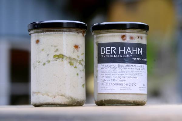 246_Krenzers_Rh-n_Mai_2021