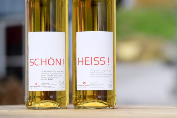 117_Krenzers_Rh-n_Mai_2021