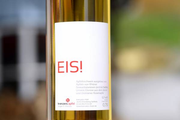 091_Krenzers_Rh-n_Mai_2021