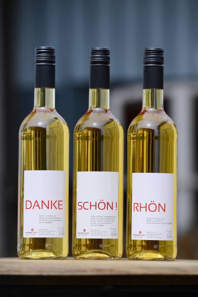 101_Krenzers_Rh-n_Mai_2021