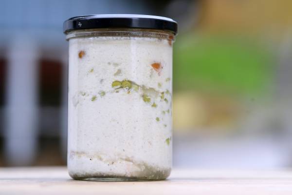 245_Krenzers_Rh-n_Mai_2021