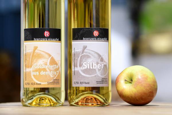 093_Krenzers_Rh-n_Mai_2021