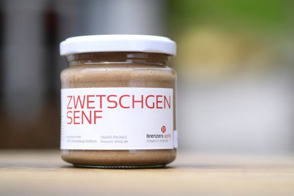 158_Krenzers_Rh-n_Mai_202160a523ca9b8a4