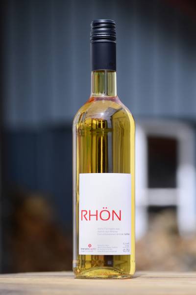 052_Krenzers_Rh-n_Mai_202160a5264219d34