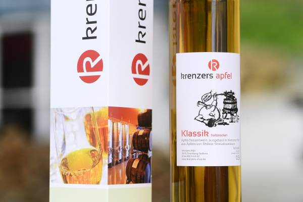 024_Krenzers_Rh-n_Mai_2021