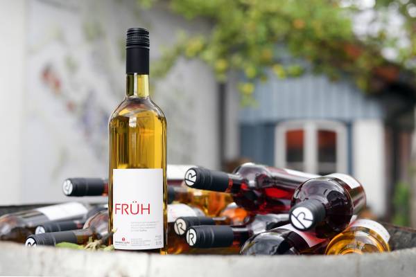 186_Krenzers_Rh-n_August_2021