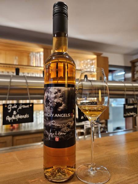 angryangels13_36495ad004df20