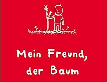 supersam-Imme-Vogel_-quer