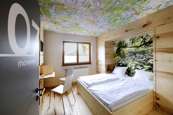 0001_Rh-nschaf_Hotel_Krone_2014659bcfdc3c218