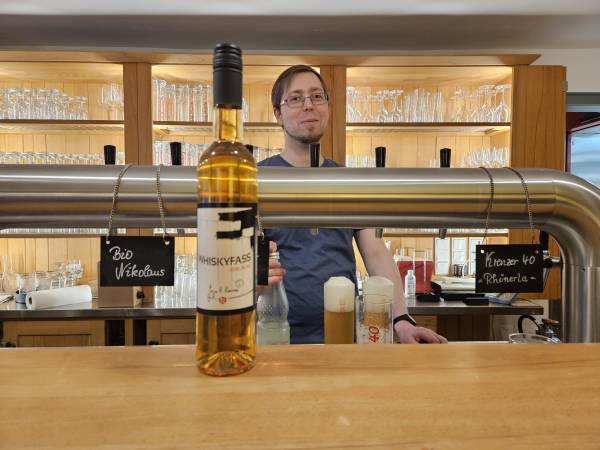 Whiskyfass-edels-ss2