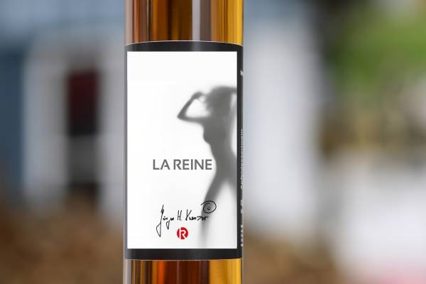 La-Reine-2022