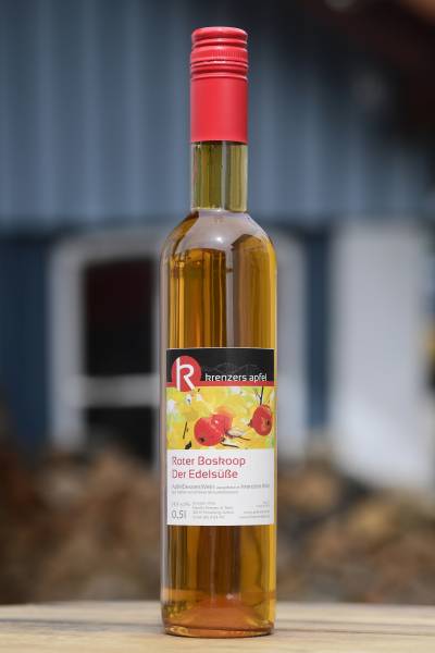 033_Krenzers_Rh-n_Mai_2021