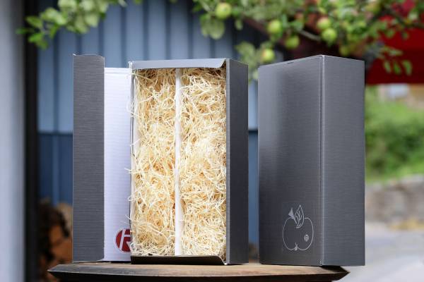 107_Krenzers_Rh-n_August_2021