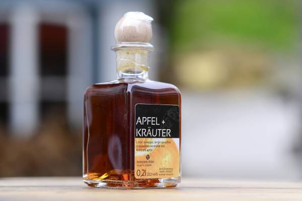 175_Krenzers_Rh-n_Mai_2021