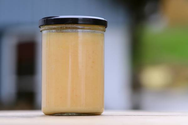 243_Krenzers_Rh-n_Mai_2021