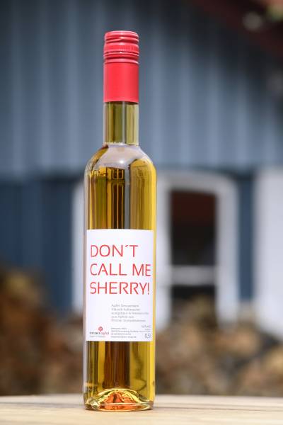 016_Krenzers_Rh-n_Mai_202160a5087590669