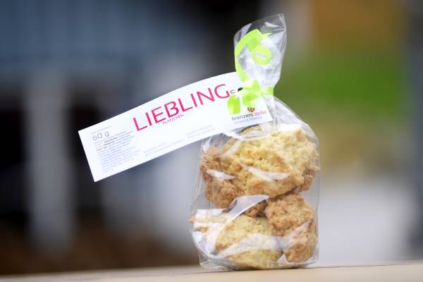 169_Krenzers_Rh-n_Mai_2021