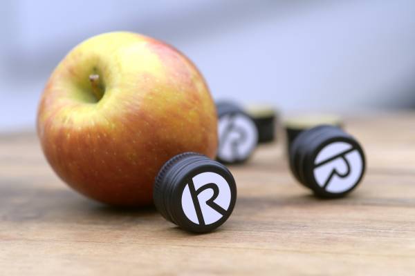 235_Krenzers_Rh-n_Mai_2021