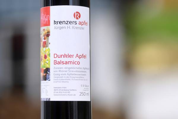 183_Krenzers_Rh-n_Mai_2021