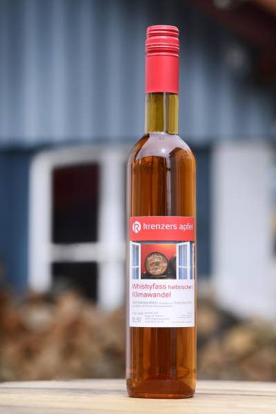 014_Krenzers_Rh-n_Mai_2021