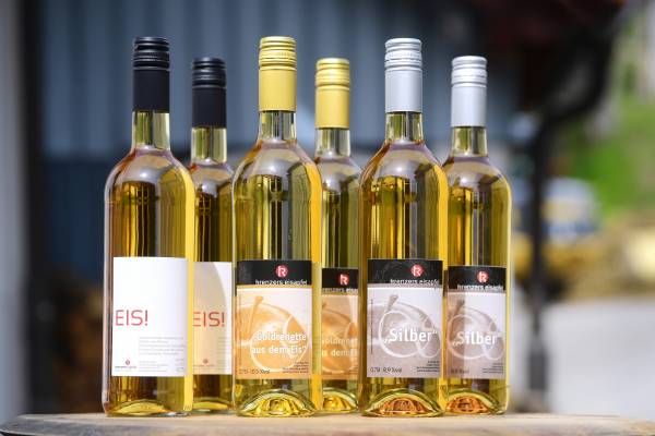 095_Krenzers_Rh-n_Mai_202160a505cc7fdf7