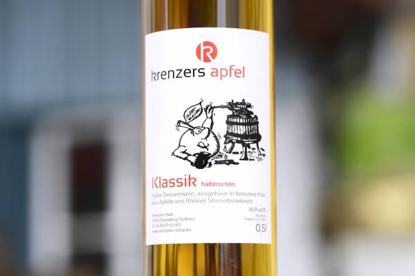 019_Krenzers_Rh-n_Mai_202160a513a203ea5