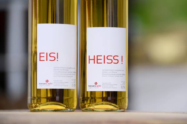 106_Krenzers_Rh-n_Mai_2021