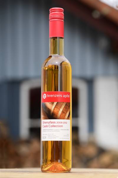 037_Krenzers_Rh-n_Mai_2021