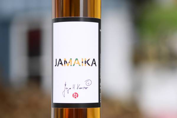 008_Krenzers_Rh-n_Mai_2021