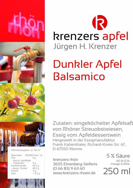 Essig-aus-krenzers-apfel_dunkler-Balsamico_2