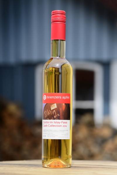 045_Krenzers_Rh-n_Mai_2021