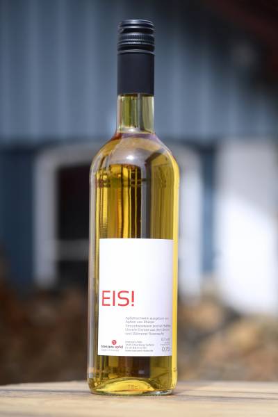 090_Krenzers_Rh-n_Mai_2021