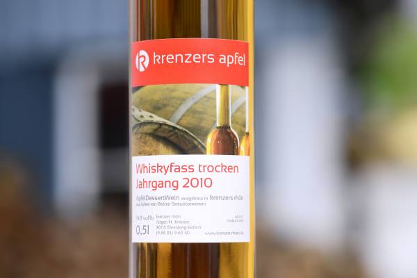 013_Krenzers_Rh-n_Mai_2021