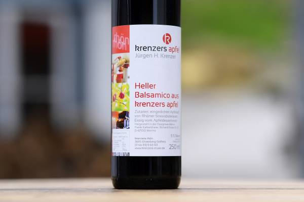 179_Krenzers_Rh-n_Mai_2021