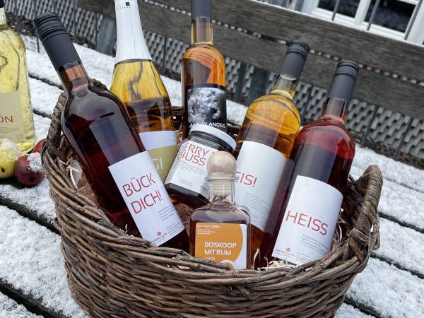 Winterspezial_Laden_IMG_2651