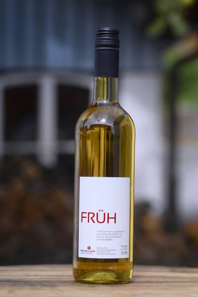 135_Krenzers_Rh-n_August_2021