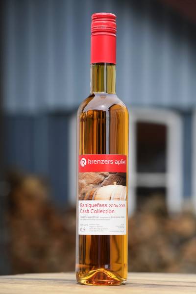 043_Krenzers_Rh-n_Mai_2021